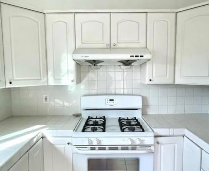 210 N Atlantic Blvd #C — Photo 7