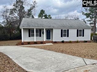 308 Louise Ct, Lexington, SC 29073