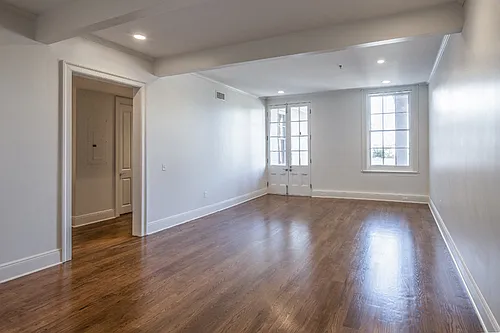Floor plan 303