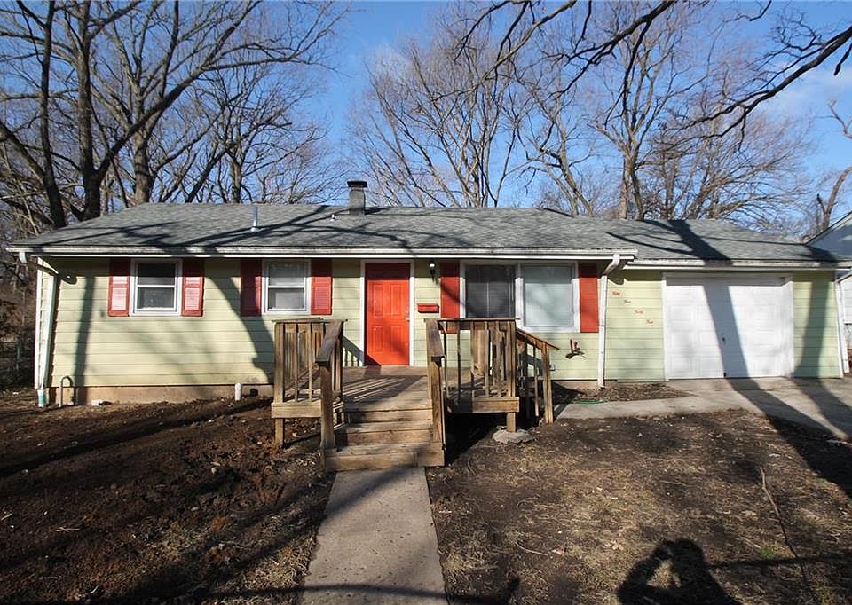 1st image of 5544 Bellefontaine Ave