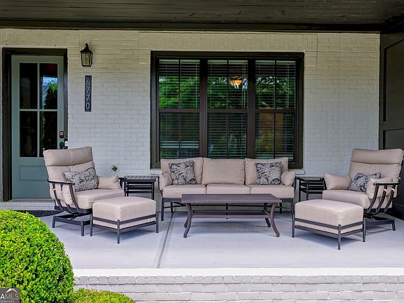 2nd image of 6770 Whitman Walk