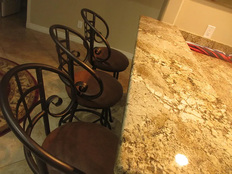 E Monterosa Ave — Photo 147