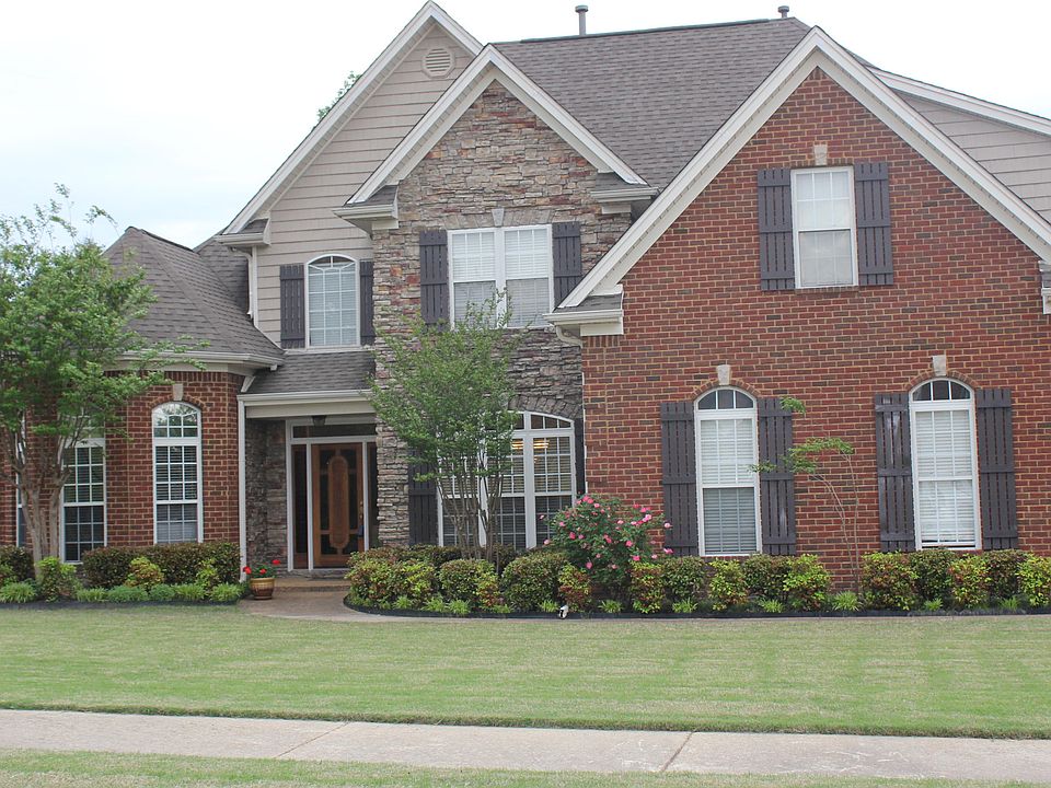 1st image of 6664 Acree Woods Dr