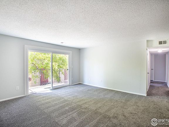 3rd image of 12163 Melody Dr #23-203