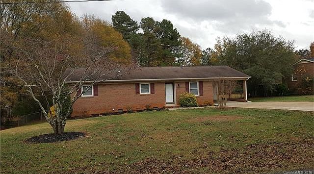 1st image of 135 Greendale Dr #7