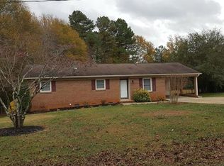 135 Greendale Dr #7, Mount Holly, NC 28120