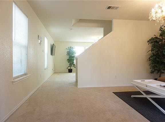 4th image of 13308 Thome Valley Dr