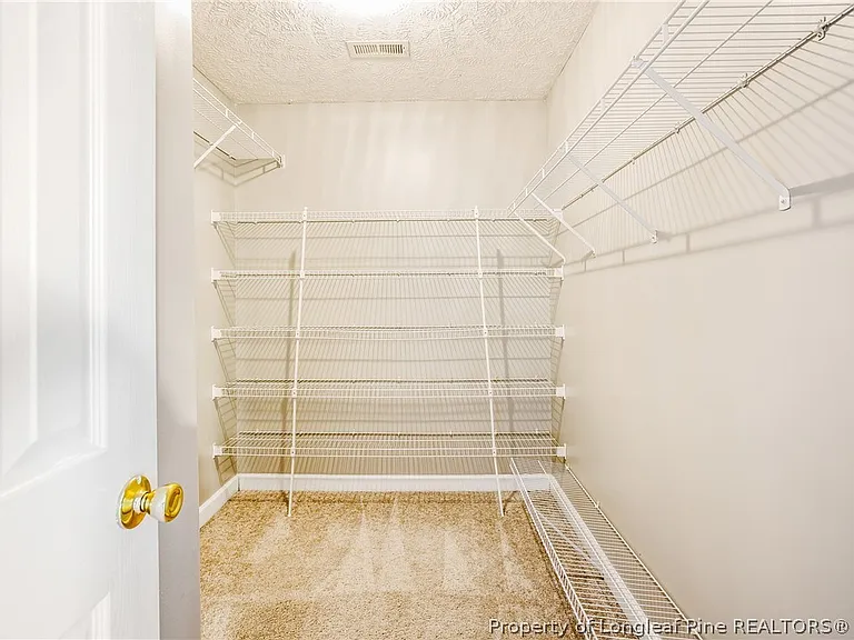 2978 Brookcrossing Dr — Photo 24