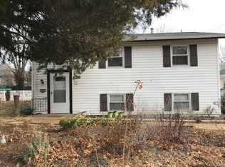 640 Bell Ave, Saint Louis, MO
