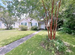 3059 Morning Glory Ave, Baton Rouge, LA 70808