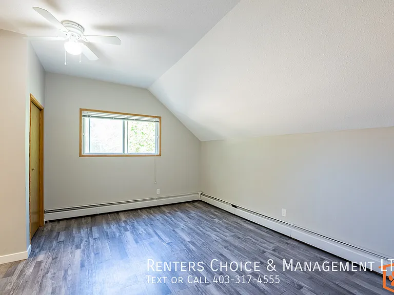 506 B 6th Ave SE #4 — Photo 6
