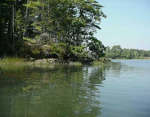 1st image of 0 Great Heron Drive