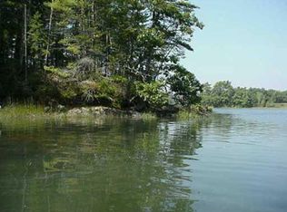 0 Great Heron Dr, Bath, ME 04530