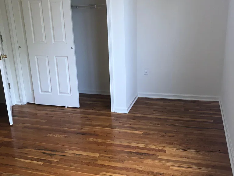 344 Amboy Ave #360 — Photo 13