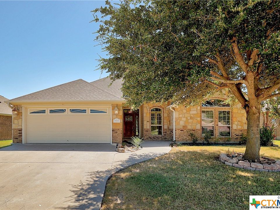 1st image of 5821 Fair Hill Dr