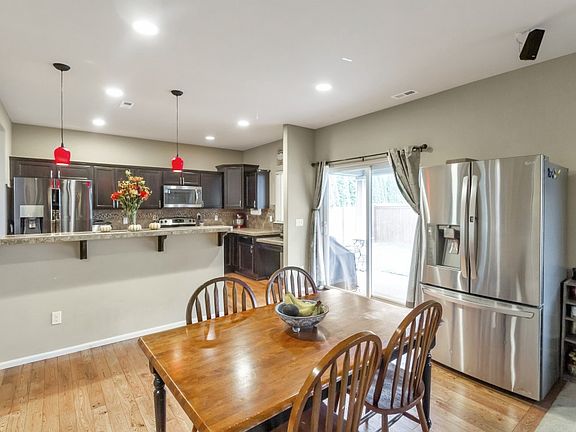 4th image of 11616 56th Ave NE