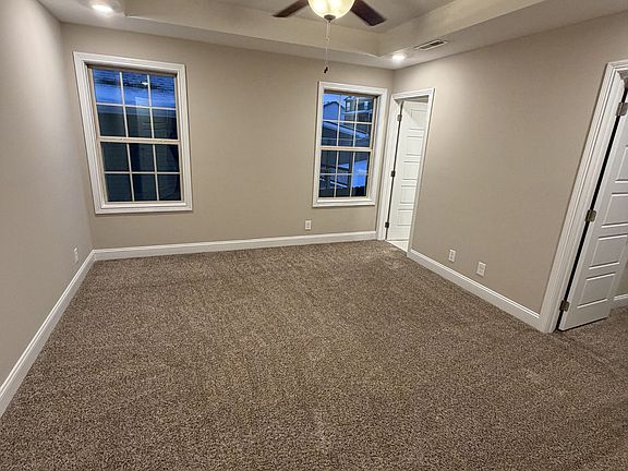 4th image of 125 Ardell Dr