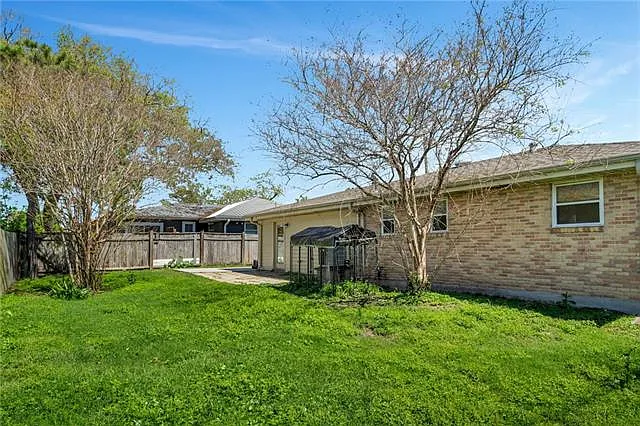 1300 Nursery Pl — Photo 14