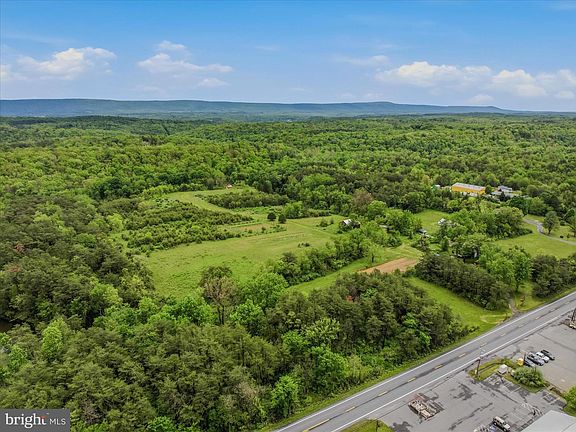 4th image of 4539 Valley Rd