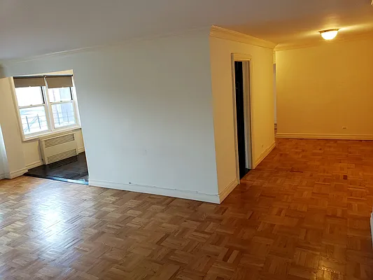 Rented by Metro Garden Realty NYC | media 47