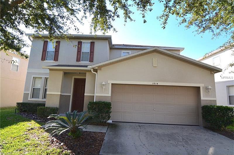 1st image of 1014 Berkeley Dr