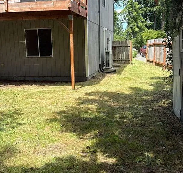 17710 153rd Ave SE — Photo 28