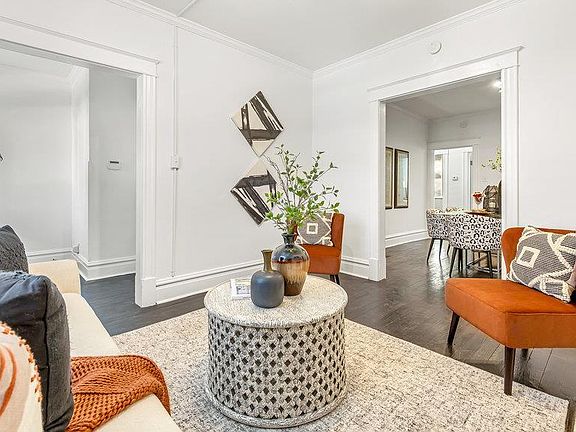 5th image of 3619 Virginia Ave