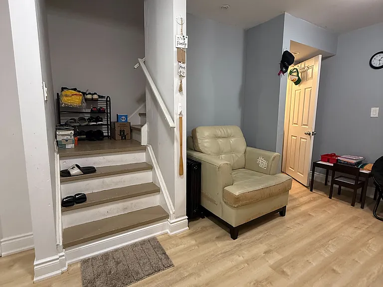 3304 Sunlight St #BASEMENT — Photo 19