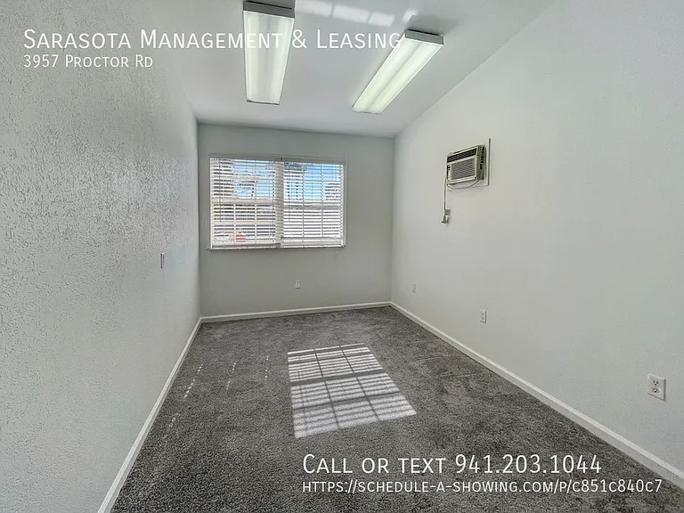3957 Proctor Rd — Photo 13