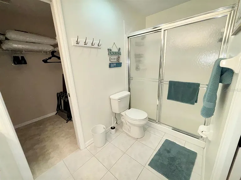 8369 Wingate Dr #2114 — Photo 14