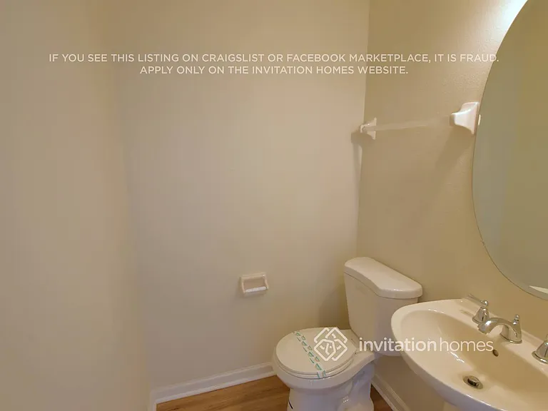 3419 Santa Monica Dr — Photo 13
