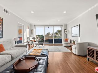 874 Hammond St APT 19, West Hollywood, CA 90069