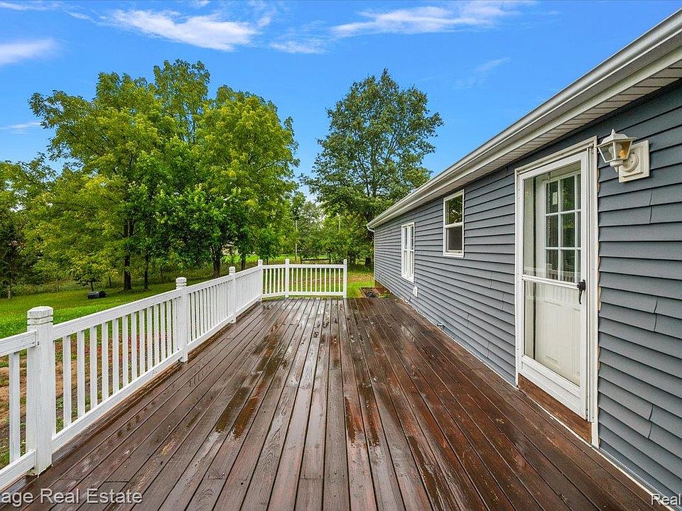 3337 Levalley Rd, photo 9