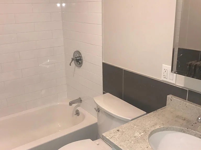 28 Winter St — Photo 16
