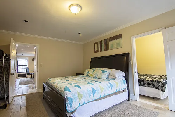 Rented by Scott Williams Realty LLC | media 5