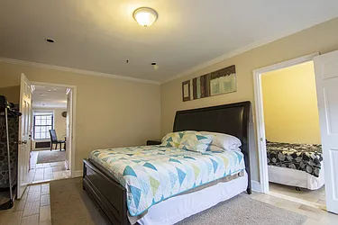 Rented by Scott Williams Realty LLC