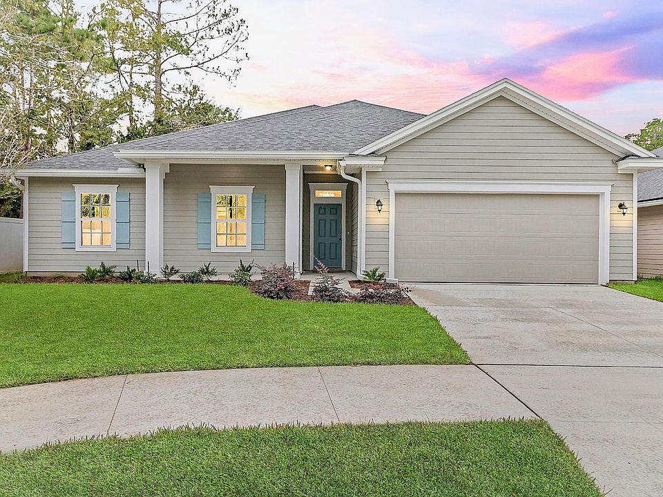 1st image of 10784 Lawson Branch Ct