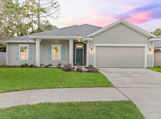 10784 Lawson Branch Ct, Jacksonville, FL 32257