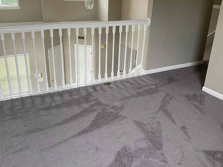 502 Aberdeen St — Photo 21