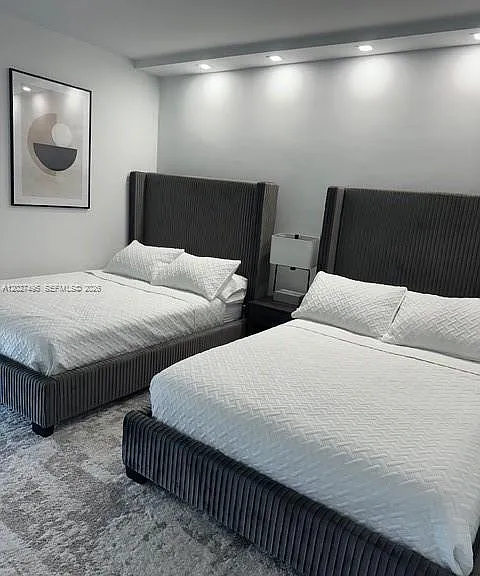 19707 Turnberry Way #23J — Photo 18