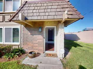 10476 Smoke River Ct, Fountain Valley, CA 92708