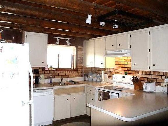 4th image of 1136 Nordheim Ln