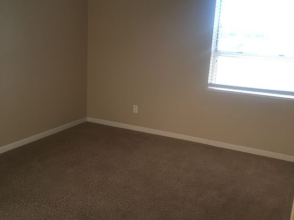 5th image of 105 N 31st Ave APT 602