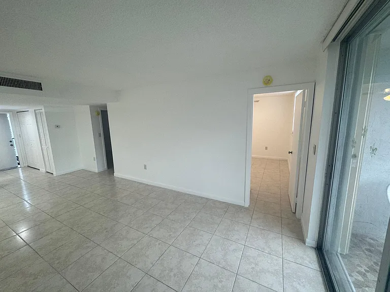 14170 SW 84th St #201F — Photo 25
