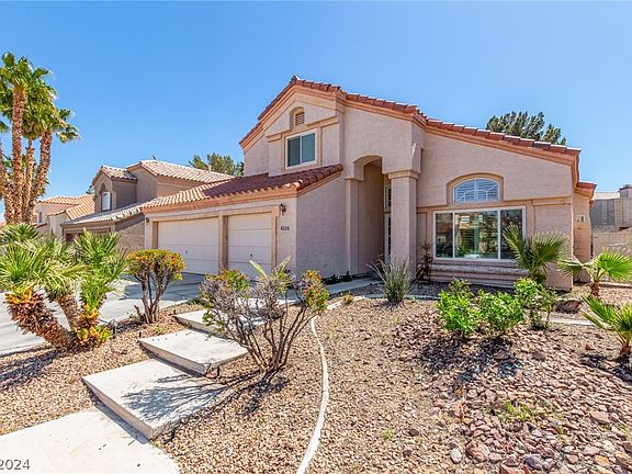 2nd image of 8226 Creek Water Ln