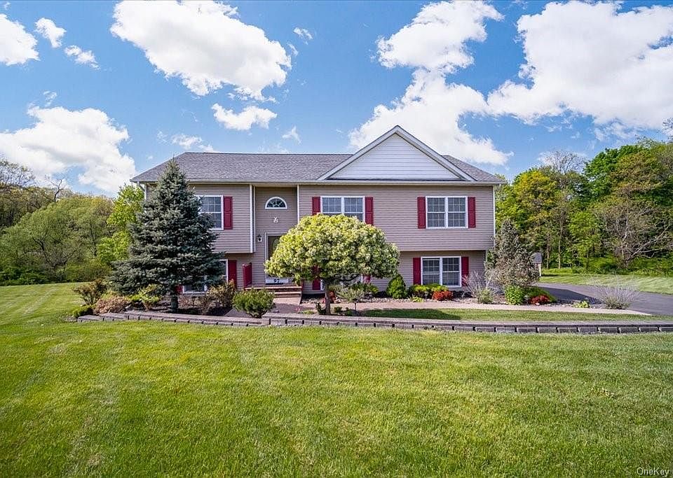 97 Browns Road, Walden, NY 12586 Zillow