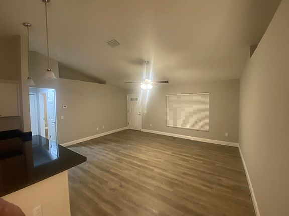 4th image of 2691 W Royal Palm Dr