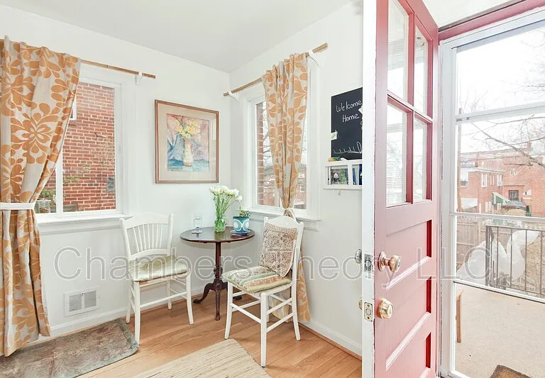 1419 Rittenhouse St NW — Photo 13