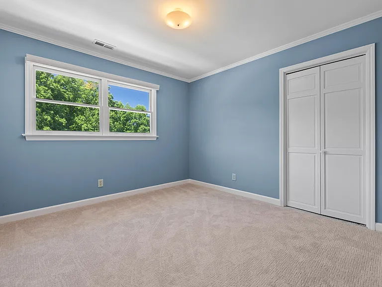 3010 Eaker Dr — Photo 24