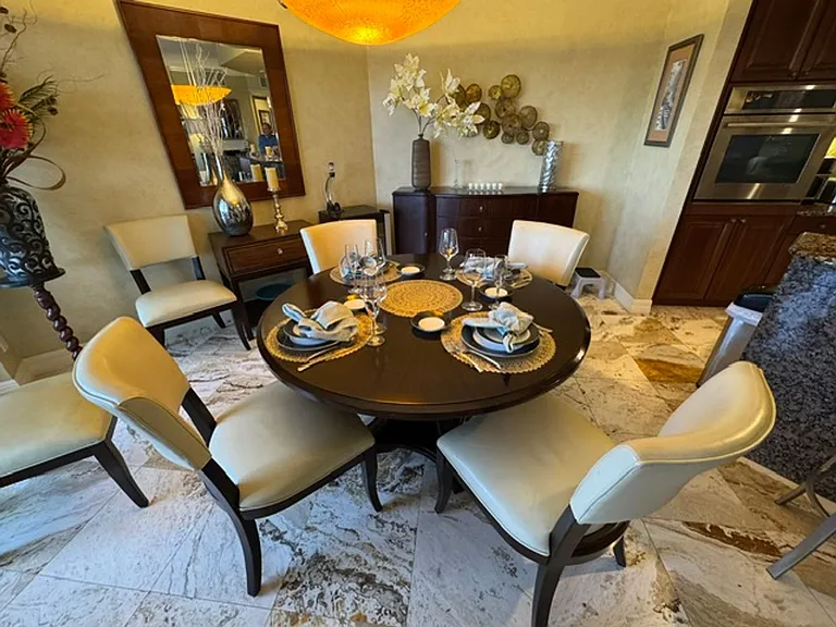 14380 Riva Del Lago Dr #1605 — Photo 10